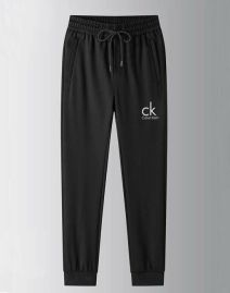 Picture of CK Pants Long _SKUCKM-5XL1qr0118353